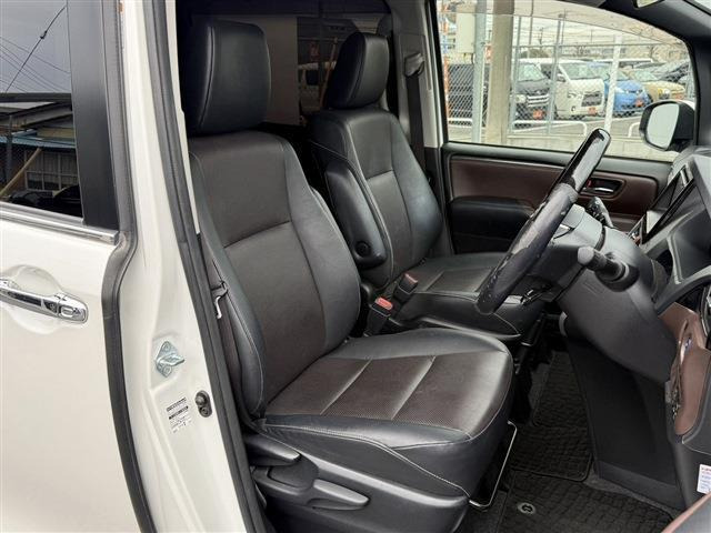 ���Ǝҗl�ւ̔̔��͂��f�肳���Ă��������܂��B �Ԍ������ԗ��̏ꍇ�́A�Ԍ����擾�������x�������z�ŕ\�����Ă���܂��B