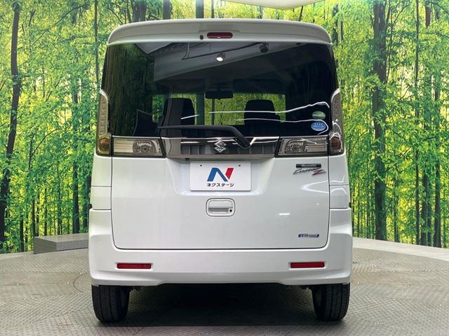 ���S�̍Œ�10�N�E���s�������ۏ�(�L��)�����p�ӁB�ۏؓ��e���[���͂������A�����_��&�I�C��������A�N�����x�̑S���E24���ԃ��[�h�T�[�r�X���t�т���Ă���܂��̂ł����S�������B