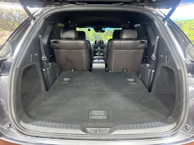 �������[���̃T�[�h�V�[�g�ł��B���ȕ������R���p�N�g�Ɏ��[�ł��A�L��ȉ׎��X�y�[�X�Ƃ��Ă��g�����������܂�!��Ԑl����ו��̗ʂȂǗ��p�V�[���ɍ��킹��3��ڂ�L�����p�ł��A�Ƃ��Ă��֗���