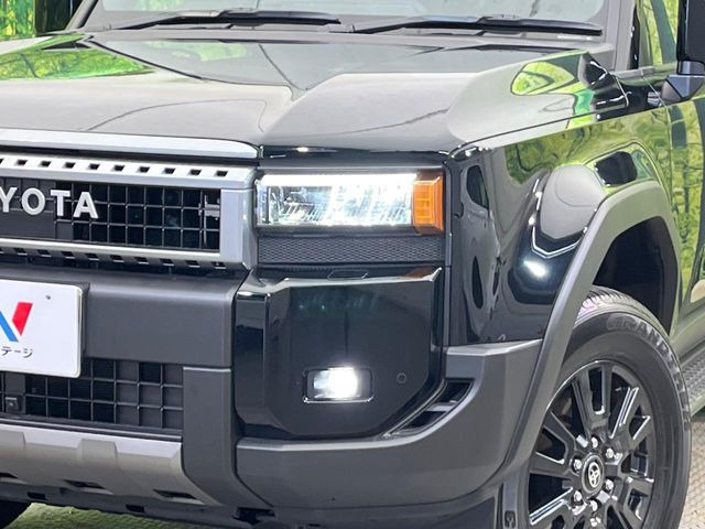 �yLED�w�b�h���C�g�z���V����ԑ��s�����ǍD�Ȏ��E���m�ۂ����S���ĉ^�]�ł��鍂�P�xLED�w�b�h���C�g�𑕔�!�_�����x�������A����d�͂��}�����Ă��܂��B