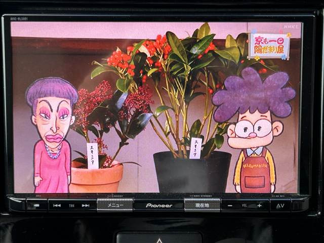 ��������H�������܂��̂ŁA������̃L�Y�E�w�R�~�E���̂ɂ��v���ɂ��Ή������Ă��������܂�!