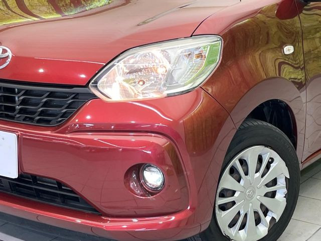 ��Ԃ�r�V���ɂ��ǍD�Ȏ��E�ň��S�ȑ��s������]�������ɂ́y���P�xLED�w�b�h���C�g�z�̎�t����������!�����̂��q�l�ɂ��D�]���������Ă���܂���