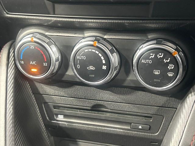 �y�I�[�g�G�A�R���z��x���D�݂̉��x�ɐݒ肷��΁A�ԓ��̉��x�����m�����ʂ≷�x�������Œ����B����&hellip;����&hellip;�Ɖ��x���X�C�b�`���������K�v�͂���܂���B���K�Ȏԓ���Ԃɂ͕K�{�̋@�\�ł��ˁ�