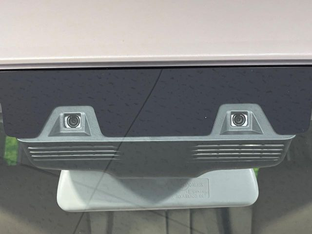 �y�X�Y�L �Z�[�t�e�B�T�|�[�g�z���s���ɑO���̎ԗ�����F�����A�Փ˂������Ȏ��͌x��ƃu���[�L�ŏՓˉ���Ɣ�Q�y�����A�V�X�g�B�����S�Ƀh���C�u�����y���݂��������܂��B