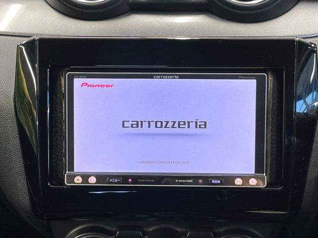 �y�i�r�Q�[�V�����z�ړI�n�܂ł�������ē����Ă����g���₷���i�r�BBluetooth�ڑ�����΂������̃X�}�z��MP3�v���C���[�̉��y���Đ��\!�����̉^�]������Ɋy�����Ȃ�܂�!!