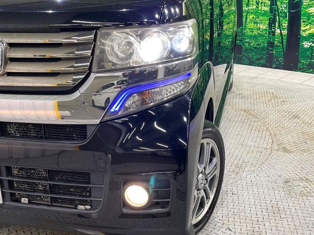 �w�b�h���C�g��e�[�������v&�A���~�z�C�[�����̊e��R�[�e�B���O���I�X�X�����Ă���܂��B�����Y�����̉��΂݂≘���}���A���ꂢ�ȏ�Ԃ������e�i���X���X�ŕۂĂ܂���