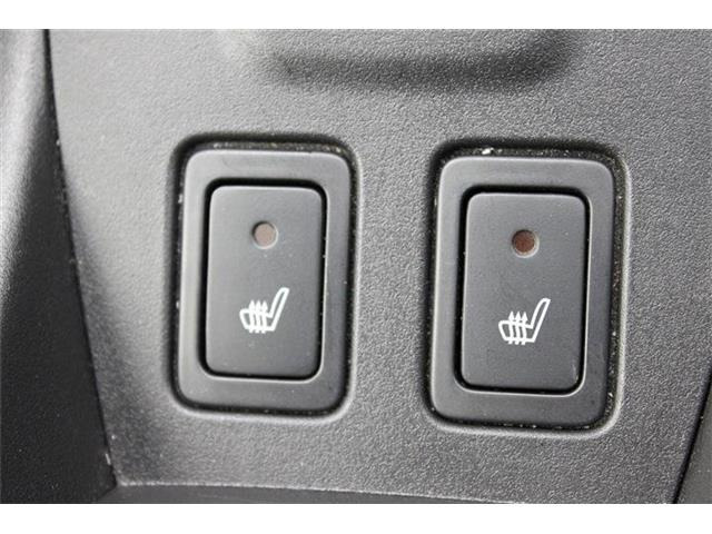 ������肪�����ĂȂ��Ȃ��C�ɓ��������Ԃ��Ȃ������̂��q�l!�S���̃I�[�N�V��������s�b�^����1���T�����Ƃ��\�ł��B���Ј�x���₢���킹���������B