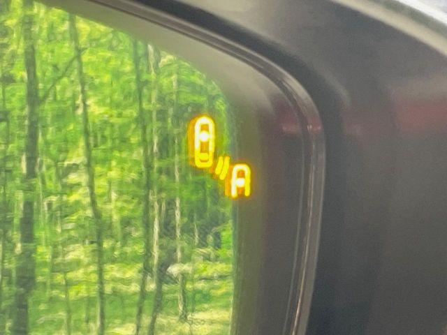 �y�u���C���h�X�|�b�g���j�^�����O�z���s���A�h�A�~���[�̎��p�ɂȂ�₷���ӏ��Ɍ㑱�Ԃ��ڋ߂���ƃT�C�h�~���[�t�߂Ɍx����\���A�h���C�o�[�ɒ��ӊ��N�����Ă���܂��B