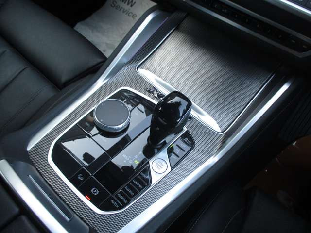 �����i�r�E�t���Z�O�E360&deg;�J�����E���v�}�b�T�[�W�V�[�g�E�x���`���[�V�����E�X�e�A�q�[�^�[�E�u�������[�d�E����FR�h�����R�EP�o�b�N�h�A�E�v����H�E�p�h���V�t�g�E����20AW