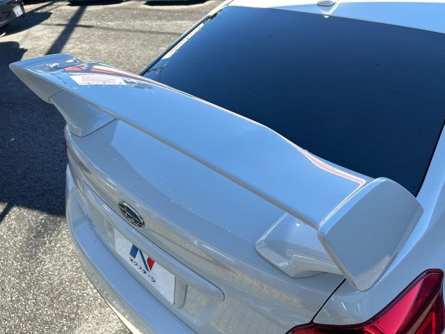 �y��^�����X�|�C���[�z�X�|�[�c�J�[�炵�����O�b�ƈ�������^�����X�|�C���[�𑕒��􍂑����s���̃X�^�r���e�B(���s���萫)����ɖ𗧂��܂��B