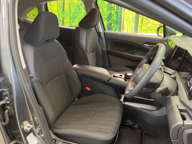 �^�]�ȃV�[�g���͎g�p�������Ȃ��A�ǍD�ȏ�ԂƂȂ��Ă��܂��B���J�Ɏg���Ă������Ƃ��悭�킩��܂��ˁB