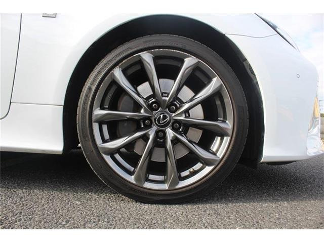 ���Ǝҗl�ւ̔̔��͂��f�肳���Ă��������܂��B �Ԍ������ԗ��̏ꍇ�́A�Ԍ����擾�������x�������z�ŕ\�����Ă���܂��B