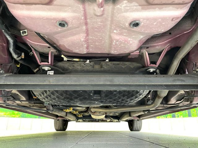 ����肪���ꂢ�Ȃ����ɁA�h�K���H�̎{�H���I�X�X���B�~��n��͂������A���ݕ��ɂ��Z���̕���A��Ń}�����E�E�B���^�[�X�|�[�c���������ɂ��D�]���������Ă���܂��B