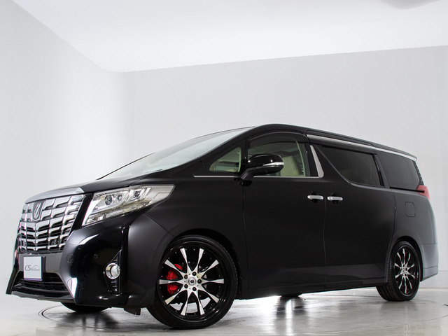 ���e��J�X�^��!���G�A����t�A�ЊO�A���~�z�C�[�����������Ă���܂�!