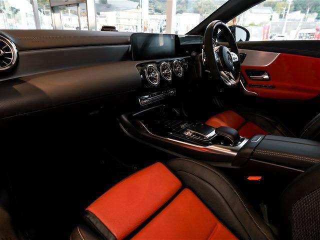 ���ЂɂāA�����N���[�j���O�����{���Ă���܂��̂ŋC�����悭����肢�������܂��B