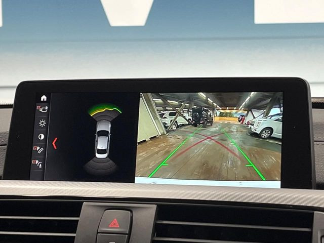 ���K�C�h���C���t���o�b�N�J����:�s���Ȓ��Ԃ�����ň��S!�K�C�h���C���t���Ȃ̂ŋ����ӏ��ł̒��Ԃ����N���N�ł�!