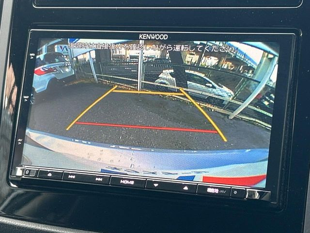 �y�o�b�N�J�����z���Ԏ��Ɍ�������A���^�C���f���Ŋm�F�ł��܂��B��^���Ǝ{�݂◧�̒��ԏ�ł̒��Ԏ���A��Ԃ̃o�b�N���ɑ劈��!�^�]�X�L���Ɋւ�炸�A����K�{�ƂȂ��������̂ЂƂł�!