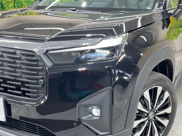 �yLED�w�b�h���C�g�z���V����ԑ��s�����ǍD�Ȏ��E���m�ۂ����S���ĉ^�]�ł��鍂�P�xLED�w�b�h���C�g�𑕔�!�_�����x�������A����d�͂��}�����Ă��܂��B