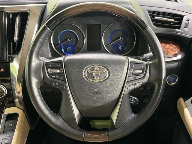 �y�E�b�h�R���r�X�e�A�����O�z����������ؖڒ��p�[�c���̗p������ɗǂ�����ރR���r�n���h���B�^�]�ȉ��̕��͋C����C�ɍ��؂ɂȂ�܂�!