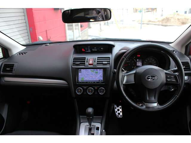 �����N���[�j���O�ρA�Փˌy���@�\�A�C�T�C�g