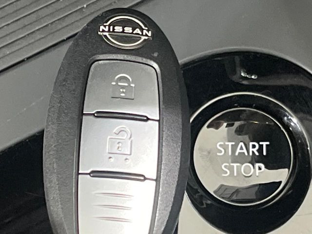 �y�C���e���W�F���g�L�[�z�J�o����|�P�b�g�ɓ��ꂽ�܂܂ł��h�A�̎{���E�������\�ȃX�}�[�g�L�[�𑕔��B�G���W���̃I���E�I�t�����J�M�����o���K�v����������Ƃ��Ă��֗��ł���