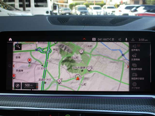 ���d�b�̓t���[�_�C�����łǂ�����0078-6002-334194��(�g��PHS��) ���ꏊ�́A���̓��H���� �p�[�N�h�[��(KK�E�C���O)���� �I�����W�̊����ڈ�ł���