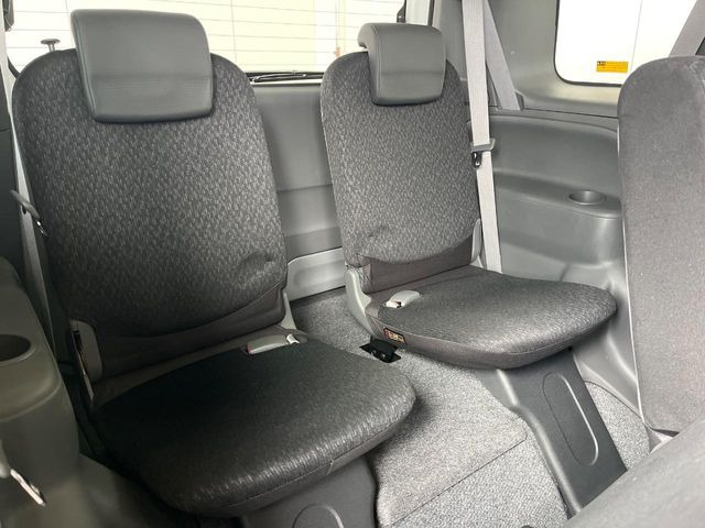 3��ڃV�[�g�͂�������ԗǍD����l�ł��������ƍ����Ē����܂��̂ŁA��l���ł̂��o���������N���N�ł��􂲉Ƒ��ŁA�C�̒m�ꂽ���ԂŁA�h���C�u�ɍs���̂��y���݂ł��ˁ�