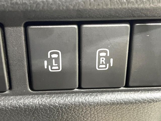 �y�����p���[�X���C�h�h�A�z�X�}�[�g�L�[��^�]�Ȃ̃X�C�b�`�Ō�ȗ����X���C�h�h�A�̊J���\���d��������͂����ăh�A���J����K�v�������A�����Ȃ��q�l�ł��ȒP�ɊJ���߂ł����K�ł���