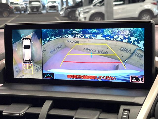 �y�p�m���~�b�N�r���[���j�^�[�z��p�̃J�����ɂ��A�ォ�猩���낵���悤�Ȏ��_��360�x�N���}�̎��͂��m�F���邱�Ƃ��ł��܂������p�������m�F���₷���A�����ꏊ�ł̐؂�Ԃ��⒓�Ԃ��X���[�Y�ɍs���܂��B