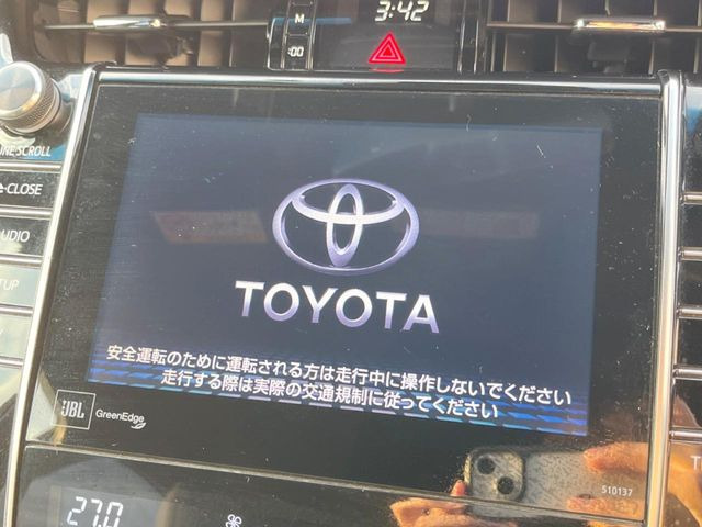 �y���[�J�[�����i�r�z�C���e���A�ɗn�����ރX�^�C���b�V���ȁu��p�݌v�v���[�J�[�i�r�𑕔��􎋔F���⑀�쐫�ȂǊ�{���\�ɂ��D��A���㎿�ȃJ�[���C�t�����y���݂��������܂��B