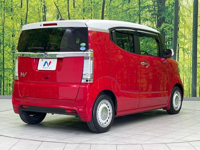 ���S���̃l�N�X�e�[�W���炨���񂹂��\��!�����̓X�܂ɓW�����Ă���N���}���C�ɂȂ�ꍇ���A�Ŋ��̓X�܂ł��������������Ƃ��\�ł�!���񎄂����ɗv�]������������������!���ʓr��p