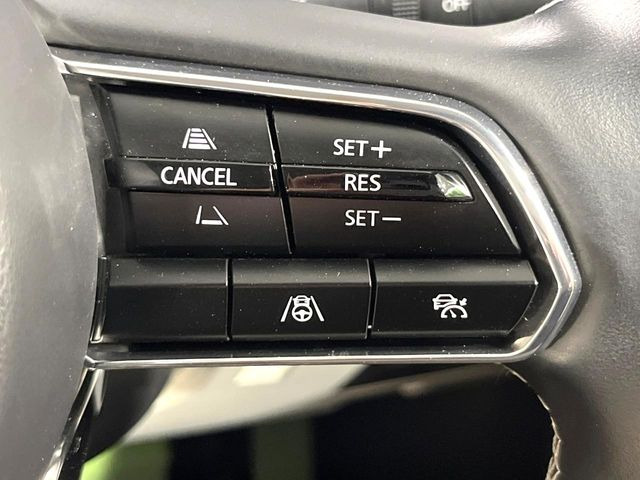 �y�}�c�_�E���[�_�[�N���[�Y�R���g���[���z�������H�ł̒��������s���y��!�����ő��x��ۂN���[�Y�R���g���[�����A�Փˌy���V�X�e���ƘA�g���A�O���̎ԗ������m���ĎԊԂ�ۂ悤�ɑ��x���߂��Ă���܂�!!