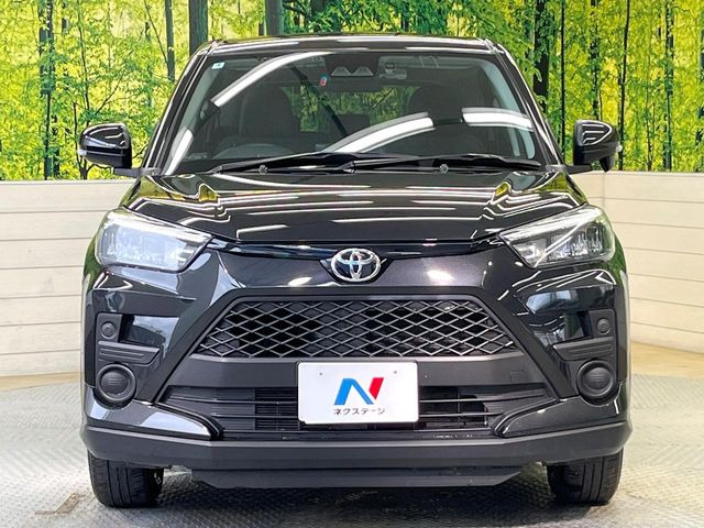 ���Ђł́A�S�ԁw�C�����Ȃ��x�̂��Ԃ̂ݎ�舵���Ă���܂��B��C�o�C���[�ɂ�錵�I�����d����̌�A���Ɍ�̎ԗ��`�F�b�N���s���A�l�N�X�e�[�W���F�肵�����i���Ȓ��ÎԂ����񋟂��Ă���܂��B