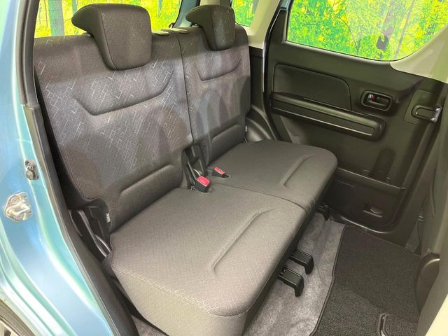 �㕔���Ȃ��C�ɂȂ�悤�ȃL�Y�E�����ւ��蓙�A�傫�ȃ_���[�W�͂Ȃ��A�ǍD�ȏ�Ԃł��B