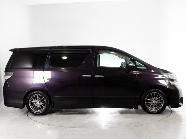 ���T�C�h�r���[���_�E���T�X�A�ԍ����A�z�C�[�����̃J�X�^���������Ă���܂�!