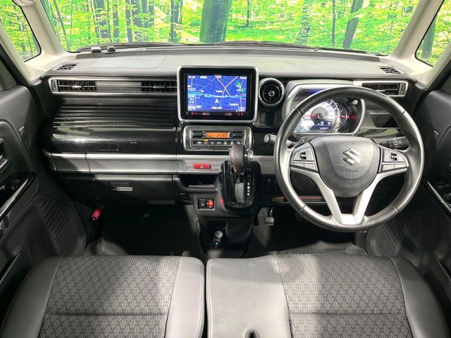 �O���[�v���݌ɐ���30,000��!!�S���̌n��X���烁�[�J�[�E�Ԏ��킸���Љ�o����̂ŁA���Ȃ��Ƀs�b�^���̂��Ԃ�������͂��ł���܂��͂��₢���킹��������