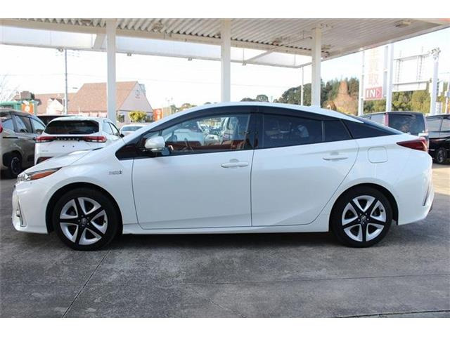 �̔��͂����X���������邨�q�l����ł��B���Ǝҗl�ւ̔̔��͂��f�肳���Ă��������܂��B�Ԍ������ԗ��̏ꍇ�́A�Ԍ����擾�������x�������z�ŕ\�����Ă���܂��B