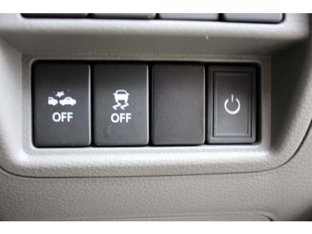 �Փˌy���@�\�f���A���J�����u���[�L�T�|�[�g�A������h�~�@�\