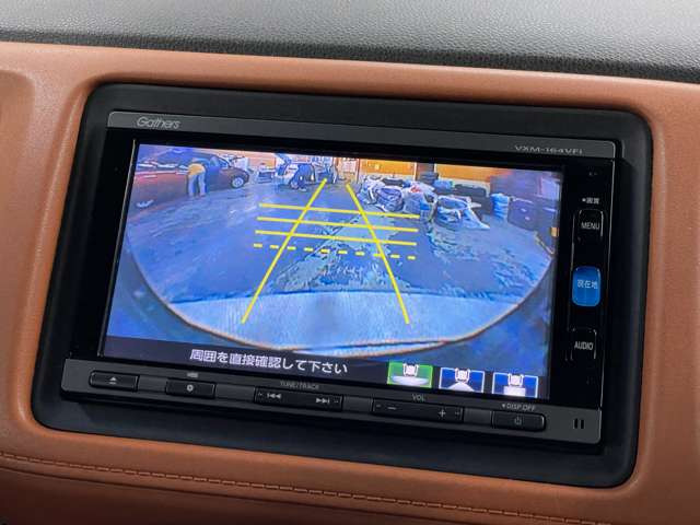 �����i�r�A�ЊO�i�r�Ȃǂ����t���\�ł�!�傫�ȃT�C�Y�̃i�r��t���������͂��C�y�ɂ��q�˂�������!!