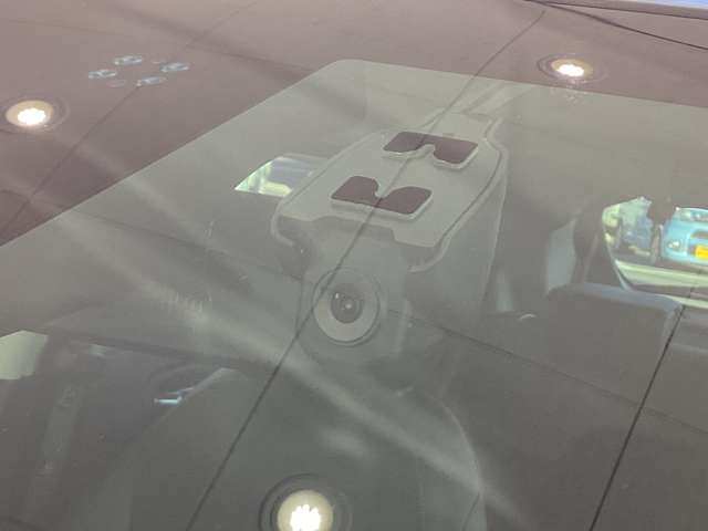 ヴェゼル1.5 ハイブリッド Z