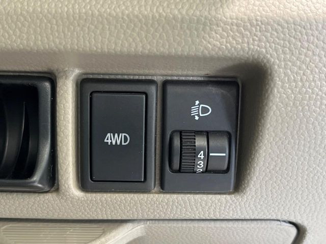 4WD�̂��Ԃł��̂ŁA�ᓹ�ł����S�ł���~��n�n��ɂ��Z�܂��̕��ȊO�ɂ��A�E�B���^�[�X�|�[�c����̕���~��n��֋A�Ȃ����@�������ɂ���������!