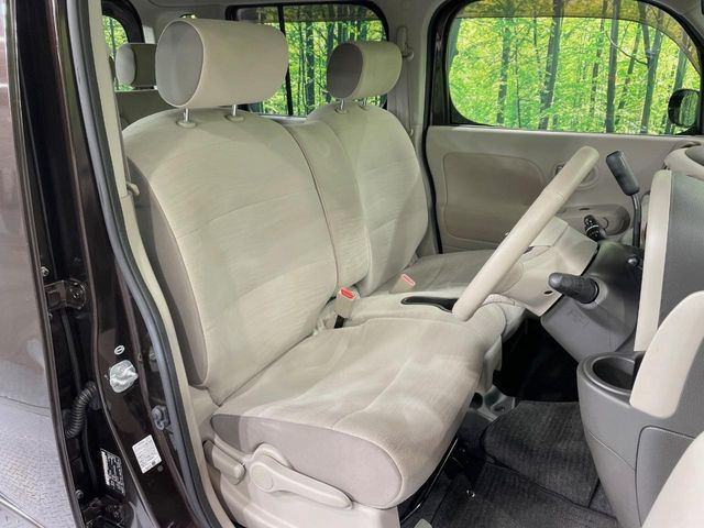 �^�]�ȃV�[�g���͎g�p�������Ȃ��A�ǍD�ȏ�ԂƂȂ��Ă��܂��B���J�Ɏg���Ă������Ƃ��悭�킩��܂��ˁB