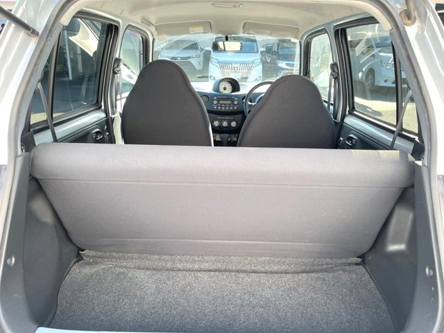 ���Q�b�W���[���́A��e�ʂ̃X�y�[�X���m�ہB���i�̂����������烌�W���[�܂ŁA���L�����􂵂Ă���܂�!�܂��A���A�V�[�g��|�����ƂŃo���G�[�V�����L���ɂ��g�����������܂��B