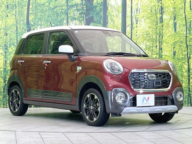 �������x�̃K���X�疌�ŝ����͂������A�㎿�ȃc���E����������B���O����_���J�����؂Ȉ��Ԃ�ی삵�A�F�����E�򉻂�h�~�B�u�e�X�v���b�V���R�[�g�v�A�u�e�v���~�b�T�R�[�g�v���炨�I�т��������܂��B