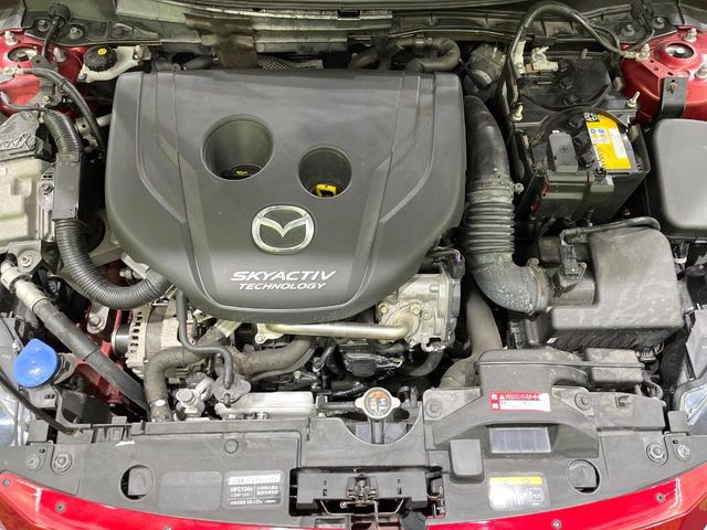 �e�؁E���J�Ȑ�僁�J�j�b�N�X�^�b�t������!�E�Ԍ��E�_�������E���̓��̏C���ȂǃA�t�^�[�T�[�r�X�����S�B���Ԃ̃J�X�^�}�C�Y���l�N�X�e�[�W�̃T�[�r�X�X�^�b�t�܂ł����k��������!