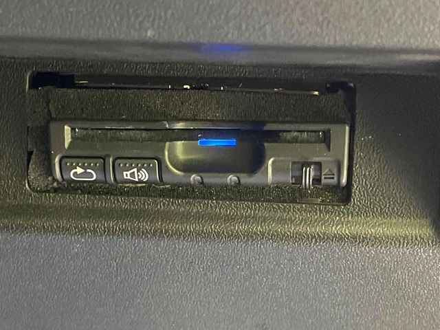 �yETC�z�������H�̗��������X�g���X�Ȃ��ʉ�!�b��̃X�|�b�g��T�[�r�X�G���A�ɑ����u�X�}�[�gIC�v���p���͕K�{�̃A�C�e���ł��B���X�ŃZ�b�g�A�b�v�����{�A���[�ԓ������炷���ɂ����p���������܂�!