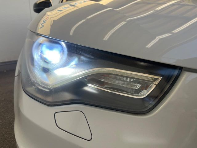 �yHID�w�b�h���C�g�z���ɖ��邭�O�����Ƃ炵�Ă����̂ŁA���V����Ԃ̑��s�������E�ǍD�ň��S���Ă���肢�������܂��B