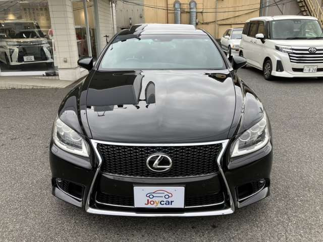 ���S�E1�N�ԕۏ؂�24���Ԏ�t�Ή��\�ȃ��[�h�T�[�r�X������!!�S���l�b�g���[�N�Ή��ŉ����̂��q�l�����S�ł�!!