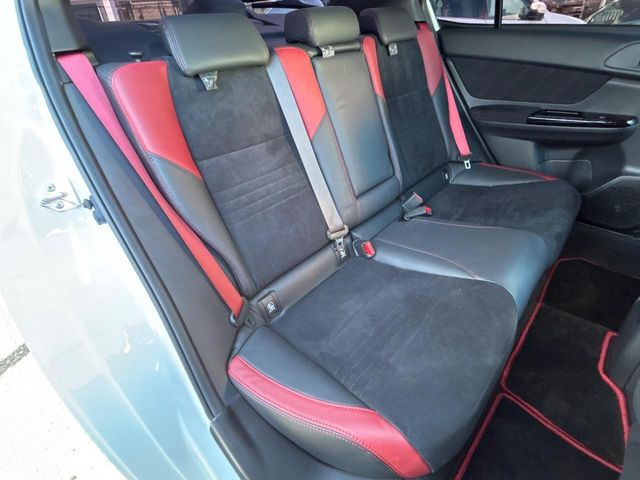 �L�X�Ƃ���2��ڃV�[�g�͋��Z���������A���S�n�����K!�F�B��Ƒ��Ƃ̂��o�����ɂ҂�����ł��B�x�r�[�V�[�g��`���C���h�V�[�g�g�p�������K�ɂ��߂�������������\���ȋ�Ԃ��m�ۂ��Ă��܂��B