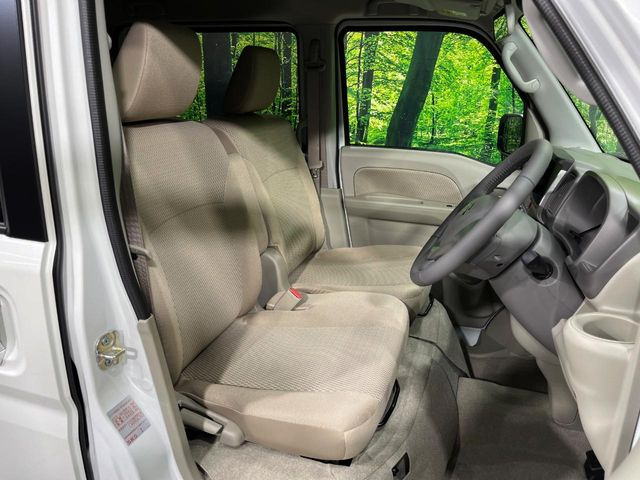 �������ԓ��̓L���C�ł�����N���[���ȏ�Ԃ��L�[�v���������q�l�ɂ́w�i�m�]�[���R�[�g�x����������!�V�^�R���i�E�C���X�΍��A���ہE���L�Ɍ��ʂ𔭊��������̕��ɂ��D�]���������Ă���܂��B